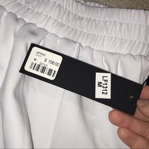 LF Shorts - NWT LF shorts LF Shorts - NWT LF shorts